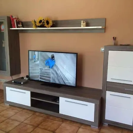 In Novigrad - Istrien 45767 Appartamento