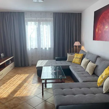 In Novigrad - Istrien 45767 Appartamento *