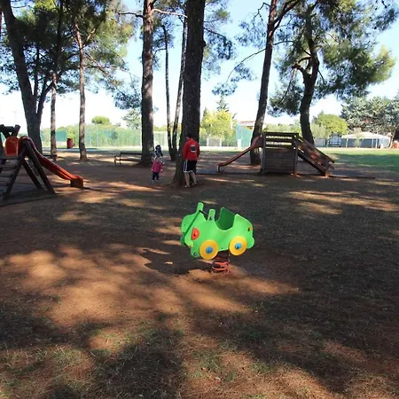 In Novigrad - Istrien 45767 Karpinjan
