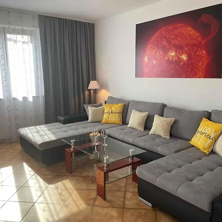 In Novigrad - Istrien 45767 Apartman