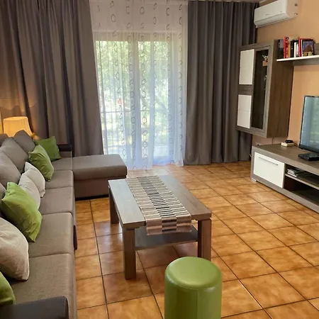 In Novigrad - Istrien 45767 Apartman Karpinjan